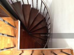 Casa Nallur (D15), Terrace #126245552
